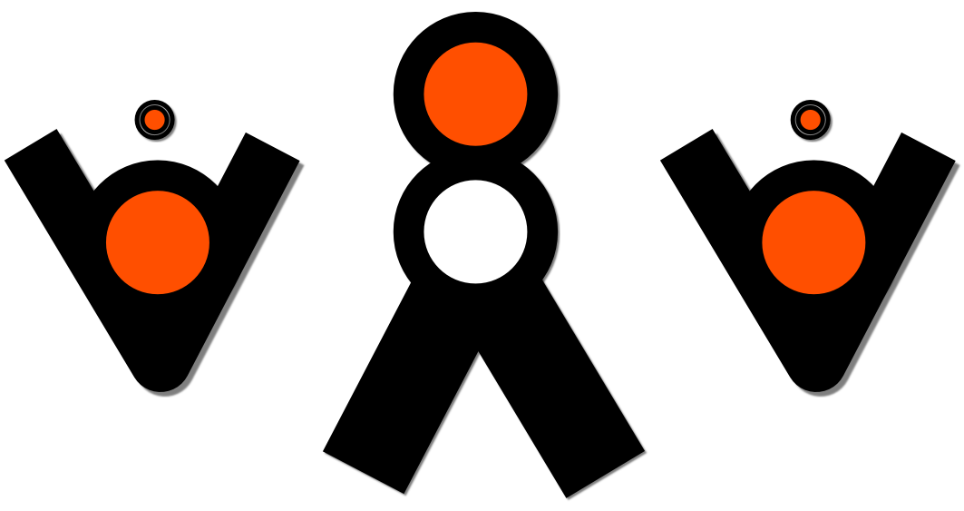 Kunuleco logo